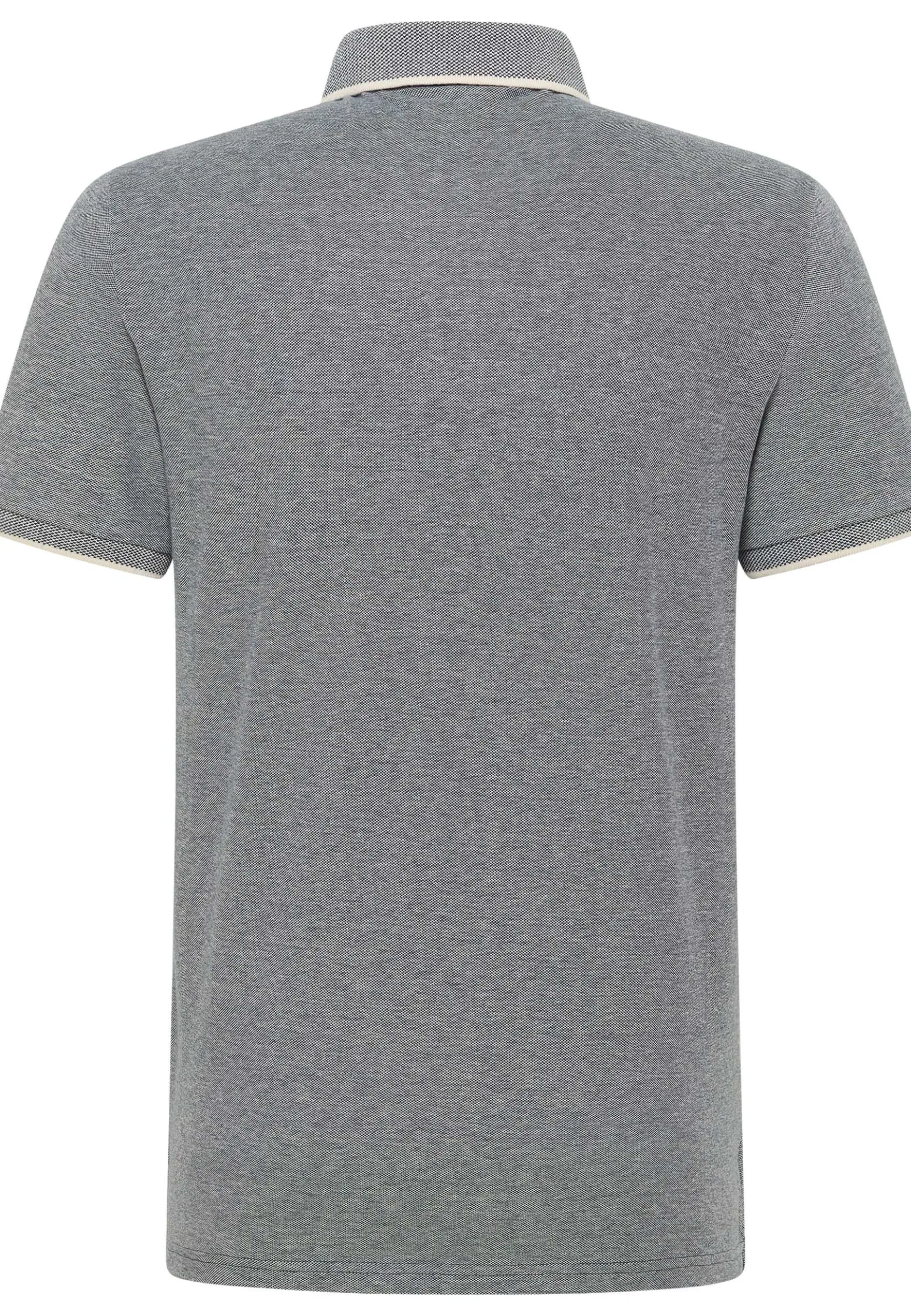 T-Shirt Style Palco