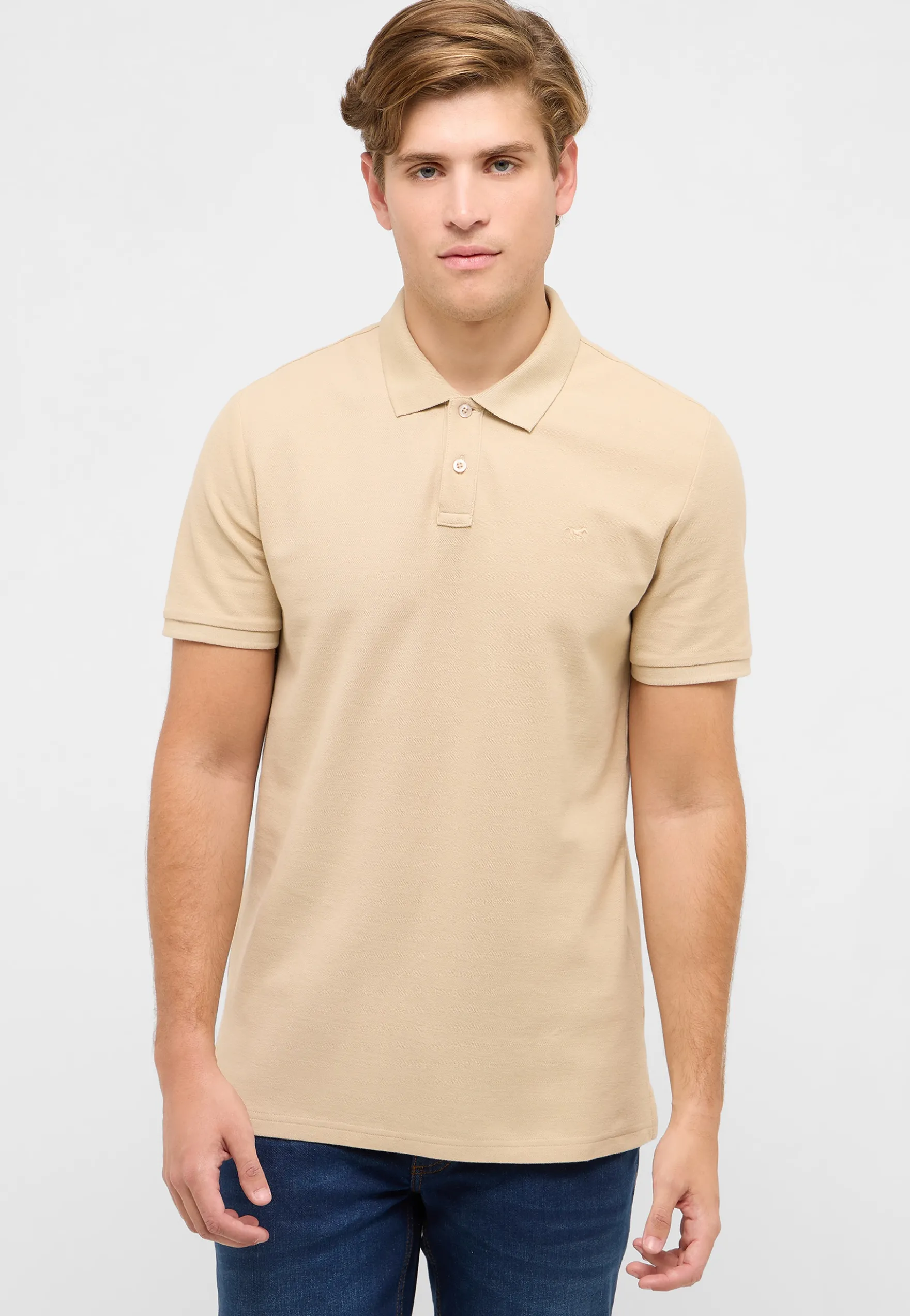 T-Shirt Style Palco