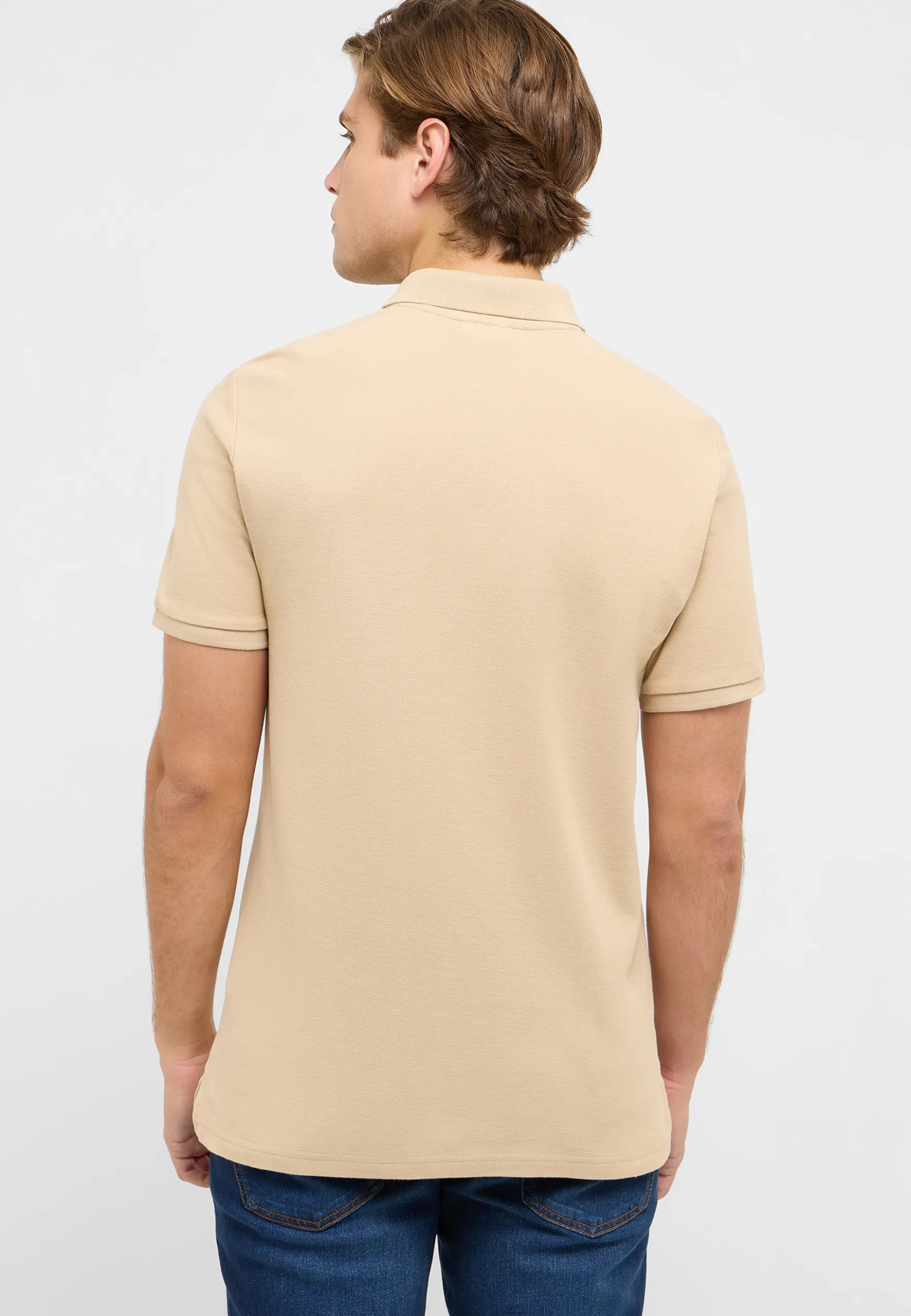 T-Shirt Style Palco
