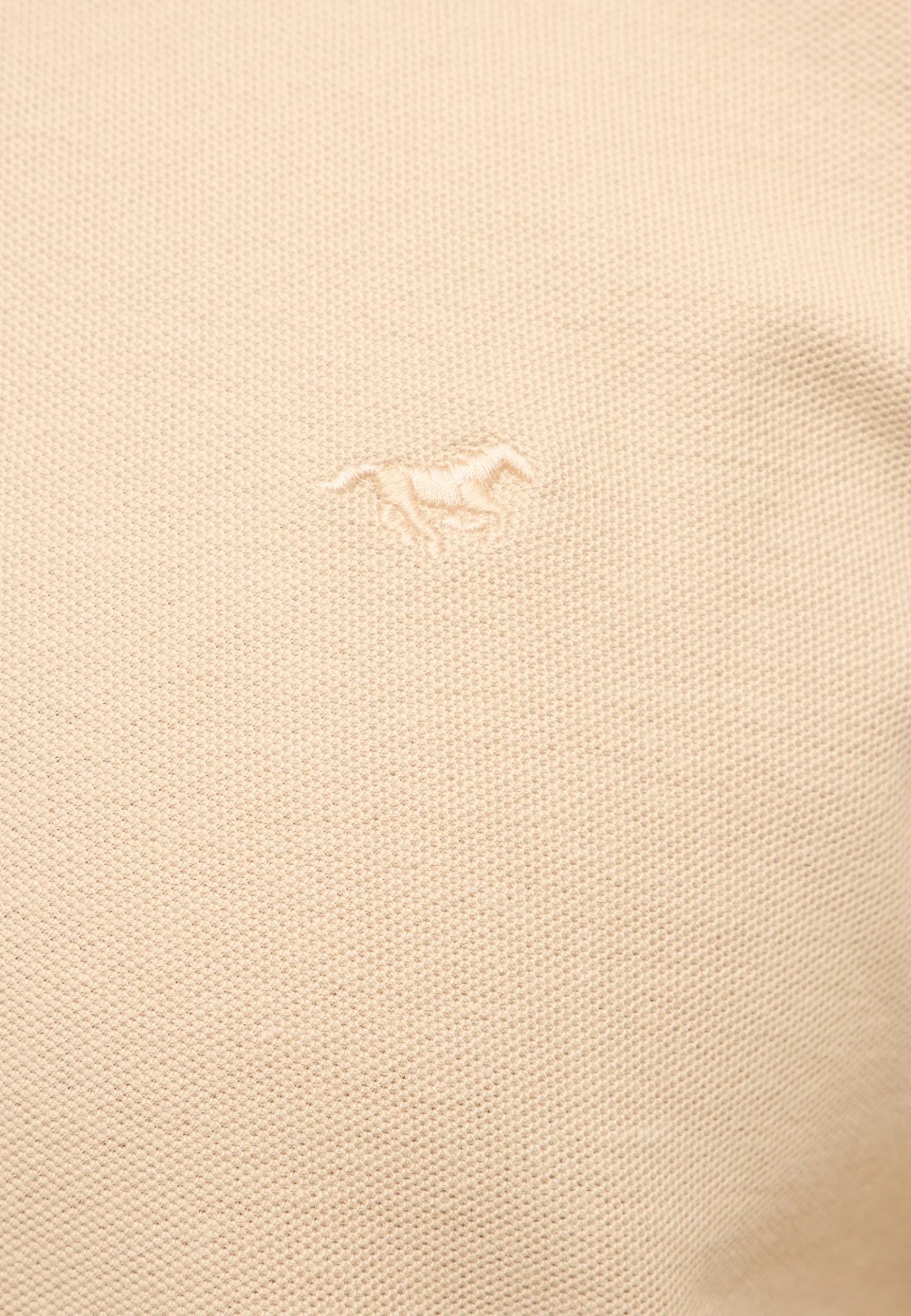 T-Shirt Style Palco