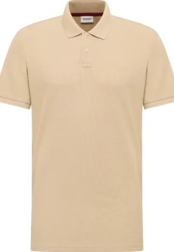 T-Shirt Style Palco