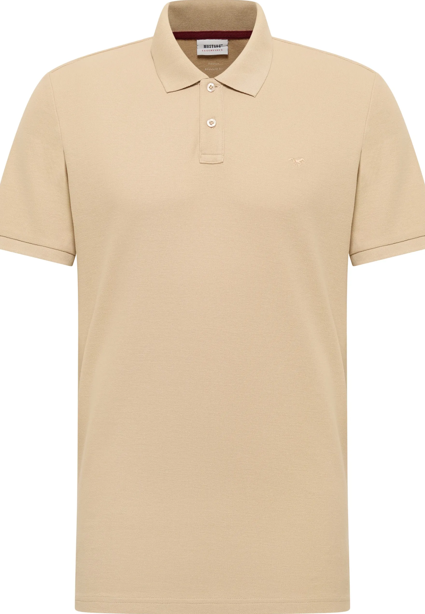 T-Shirt Style Palco