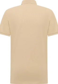 T-Shirt Style Palco