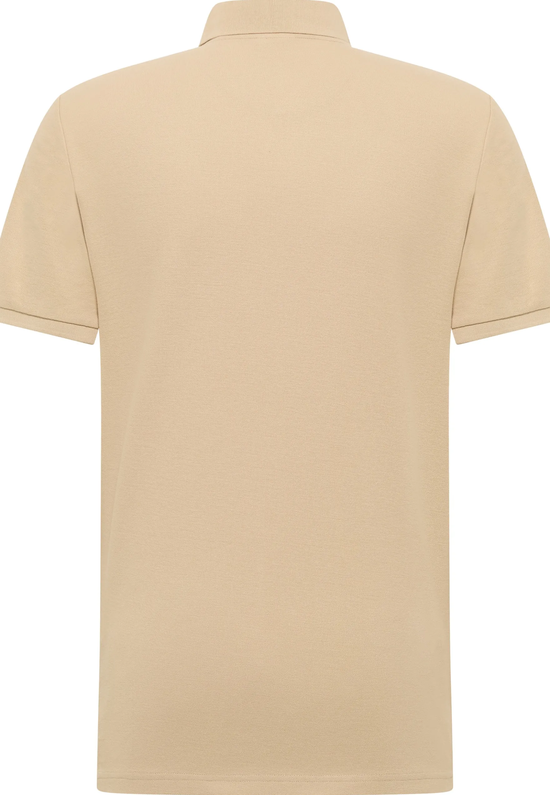 T-Shirt Style Palco
