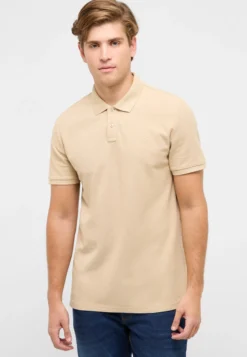 T-Shirt Style Palco