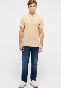 T-Shirt Style Palco