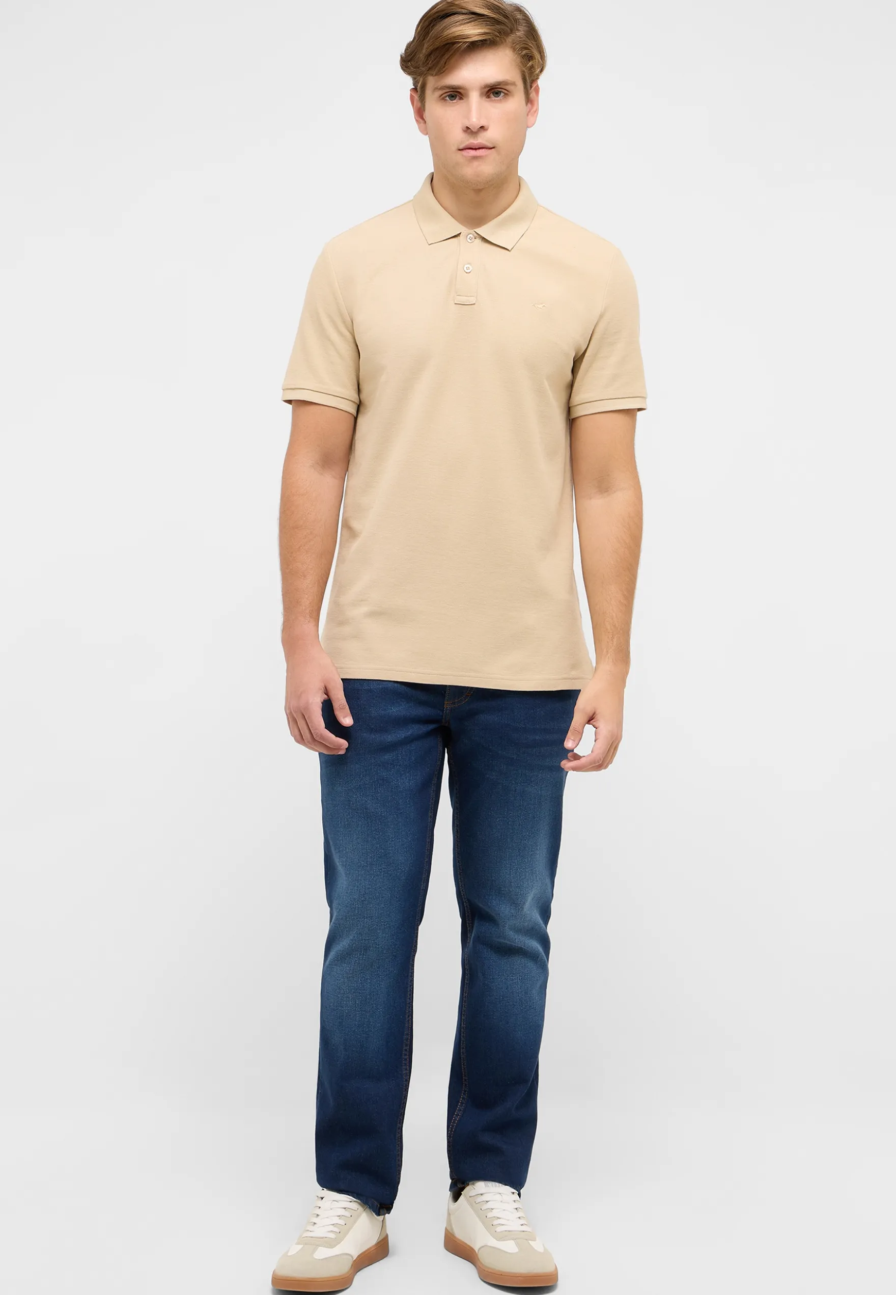 T-Shirt Style Palco