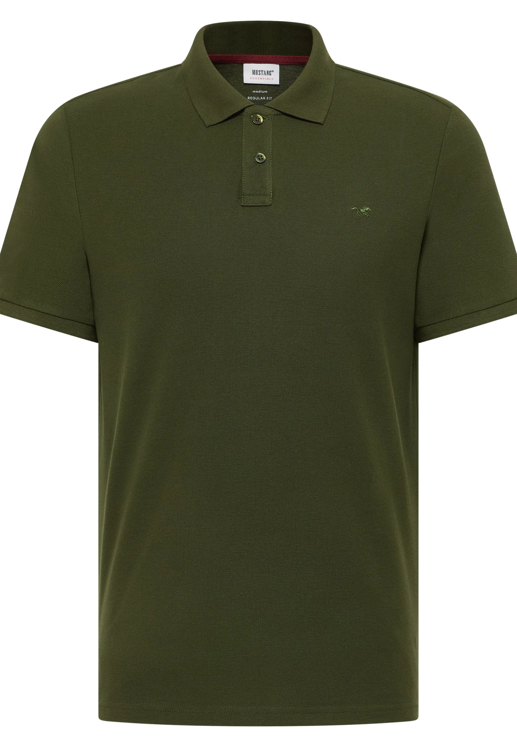 T-Shirt Style Palco