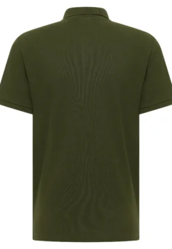 T-Shirt Style Palco