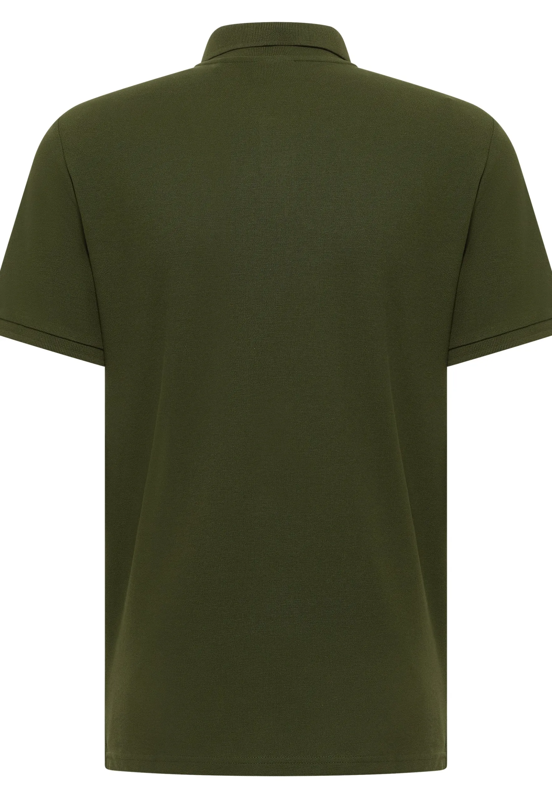 T-Shirt Style Palco