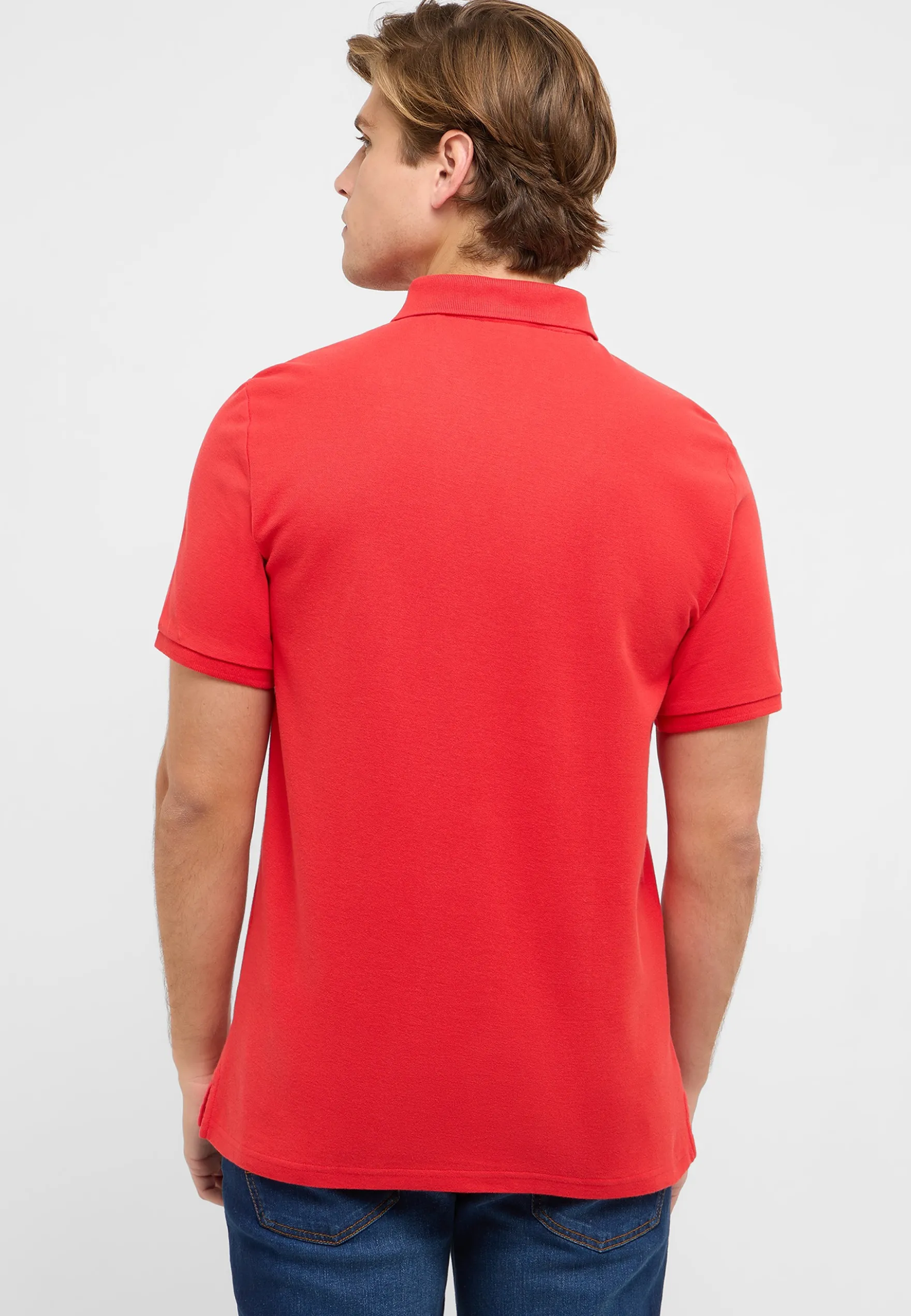 T-Shirt Style Palco