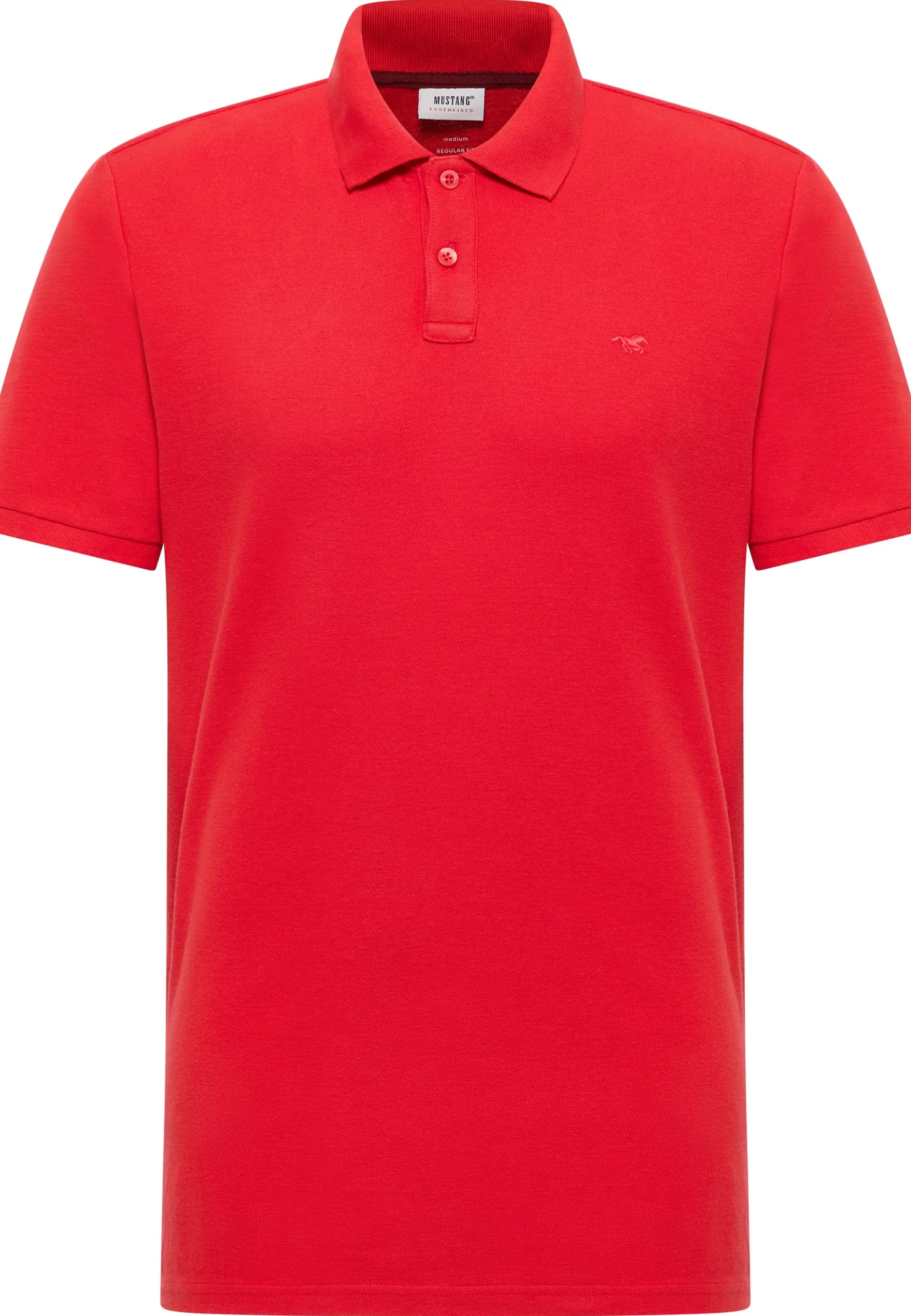 T-Shirt Style Palco