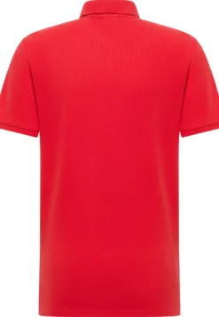 T-Shirt Style Palco