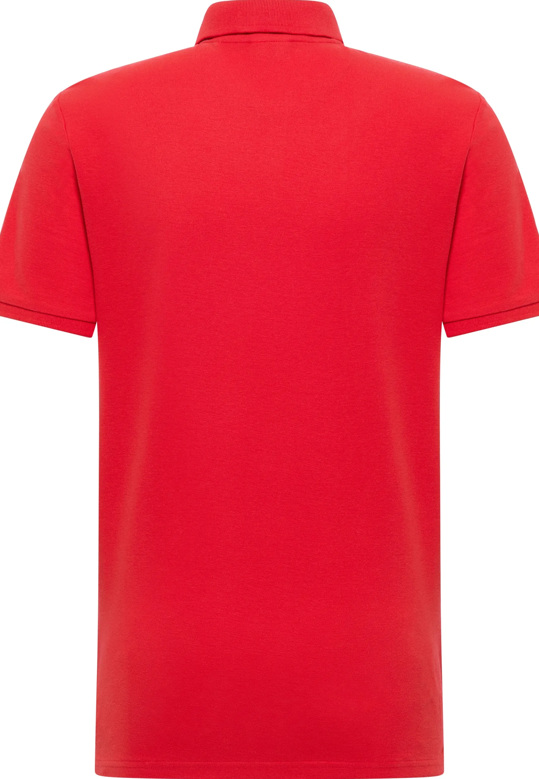 T-Shirt Style Palco