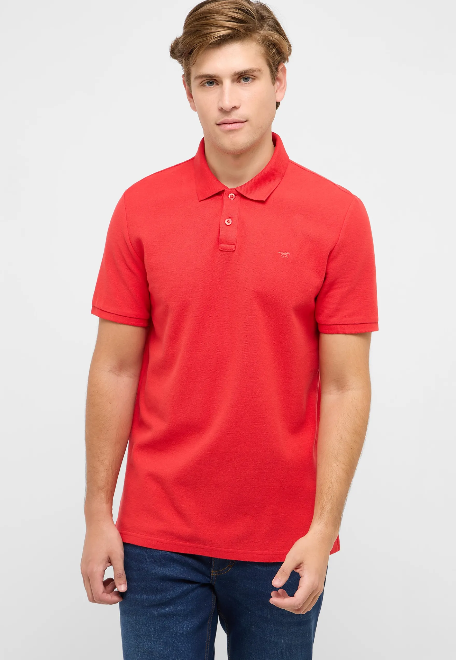 T-Shirt Style Palco