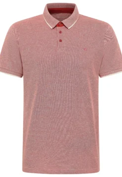 T-Shirt Style Palco