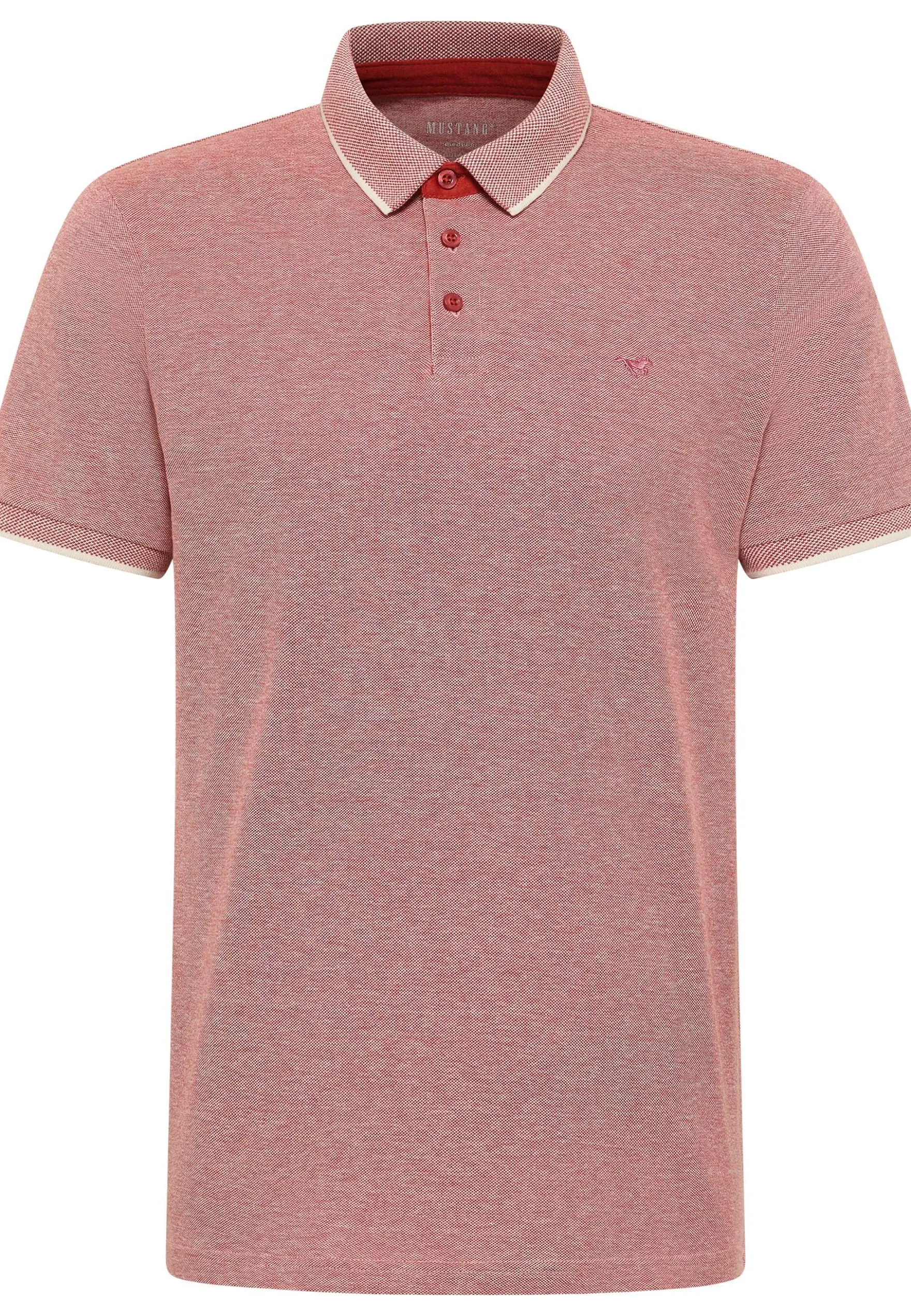 T-Shirt Style Palco