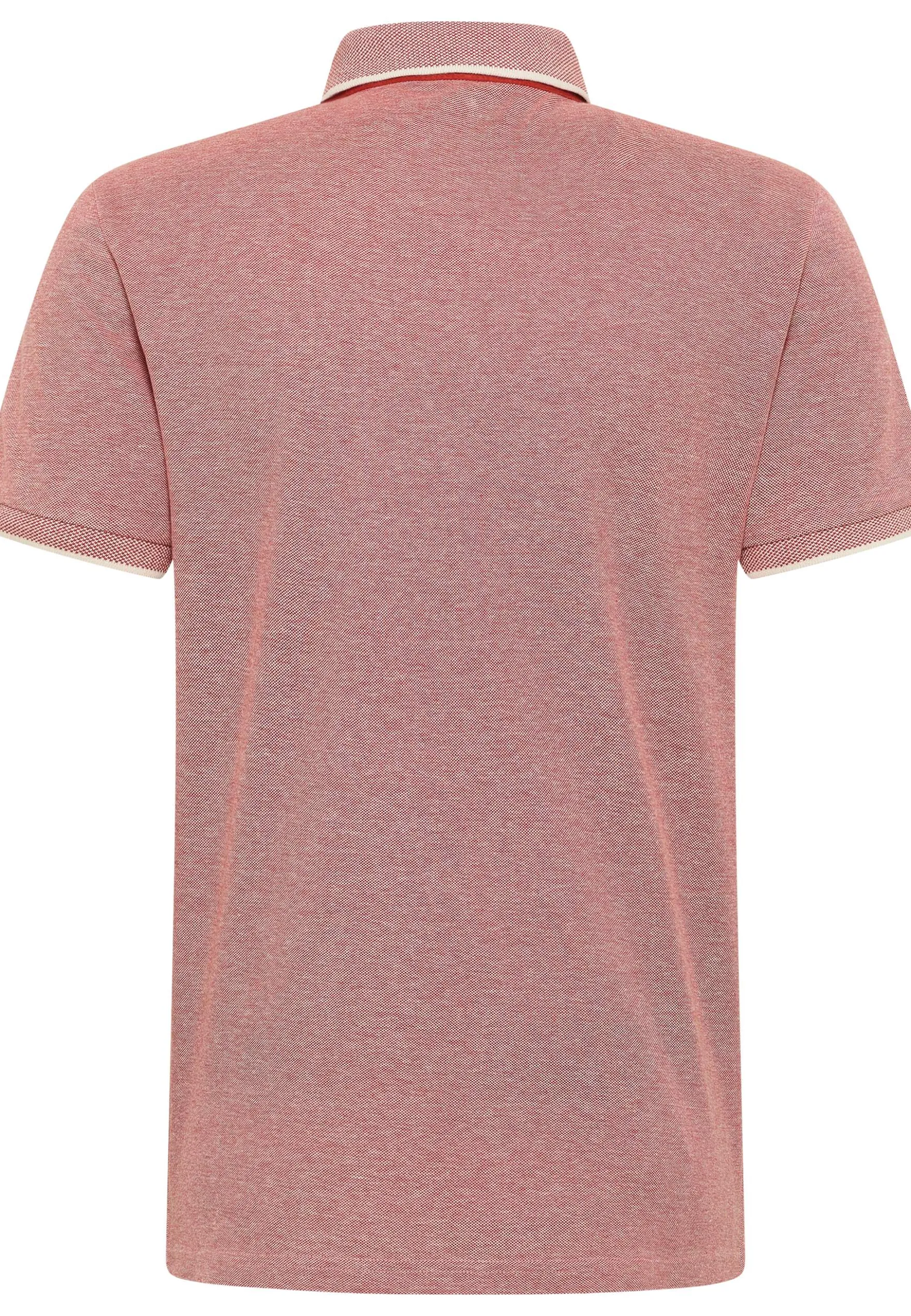 T-Shirt Style Palco