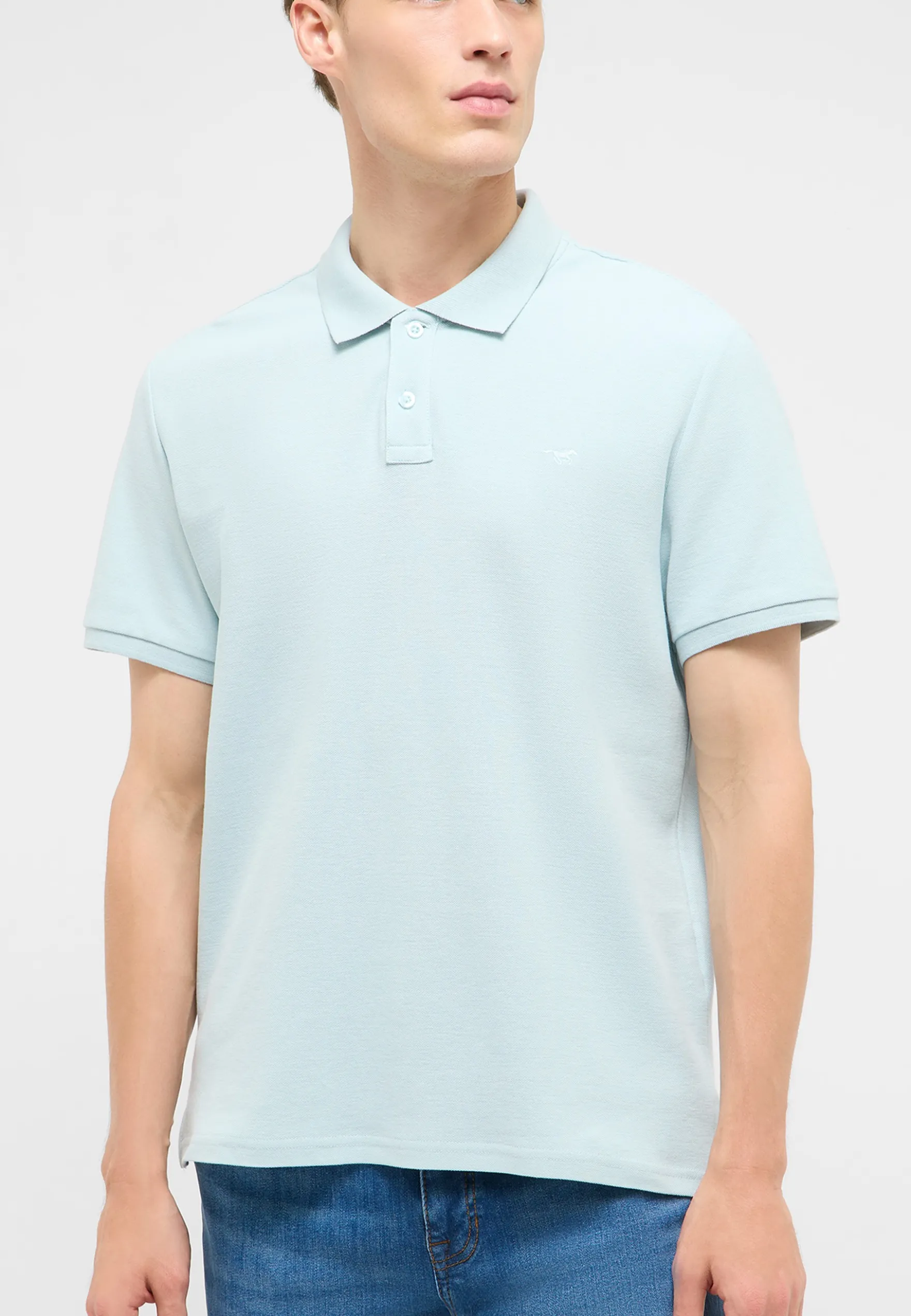 T-Shirt Style Palco