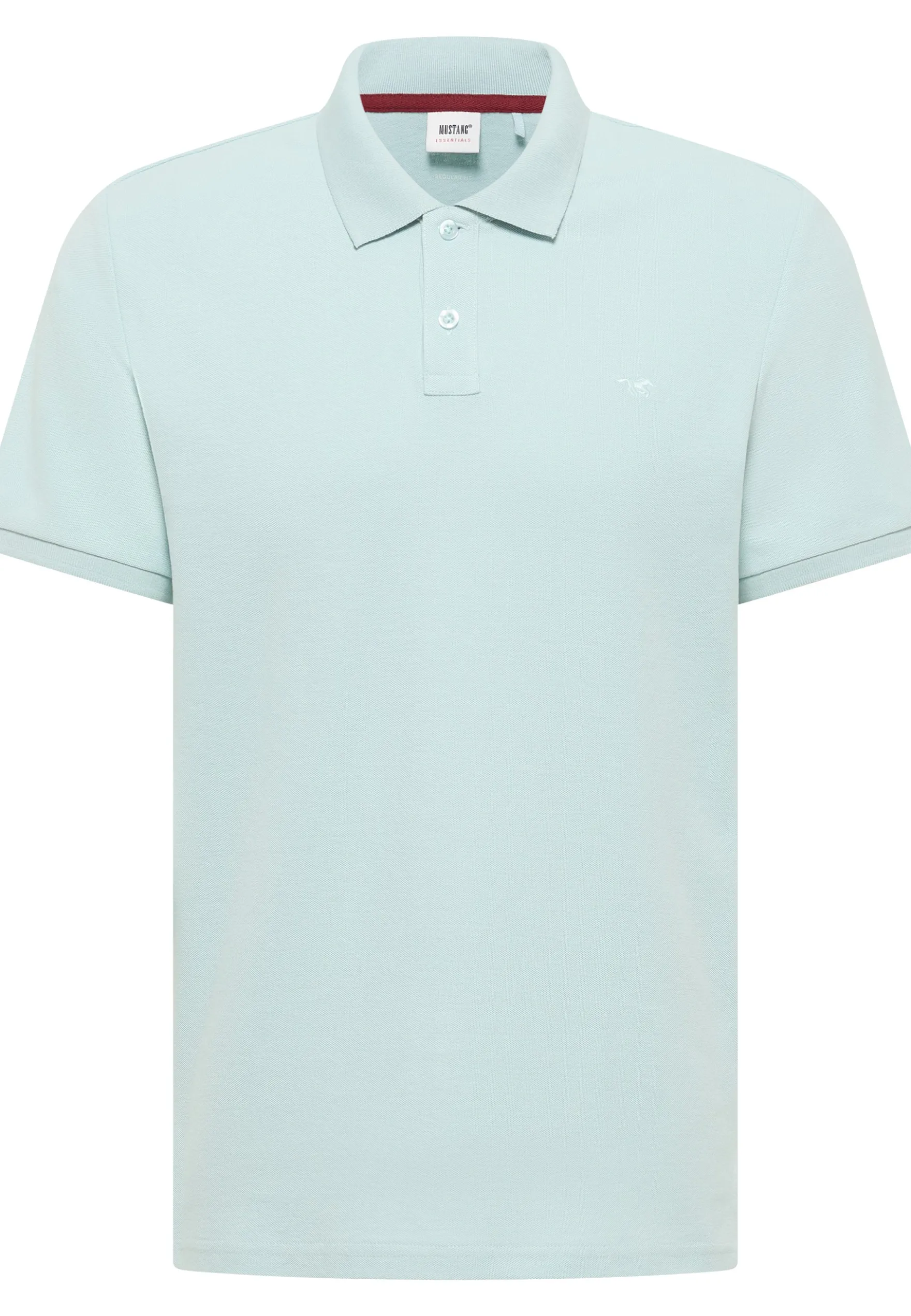 T-Shirt Style Palco