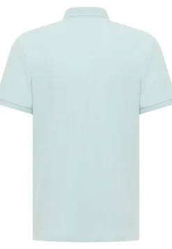 T-Shirt Style Palco