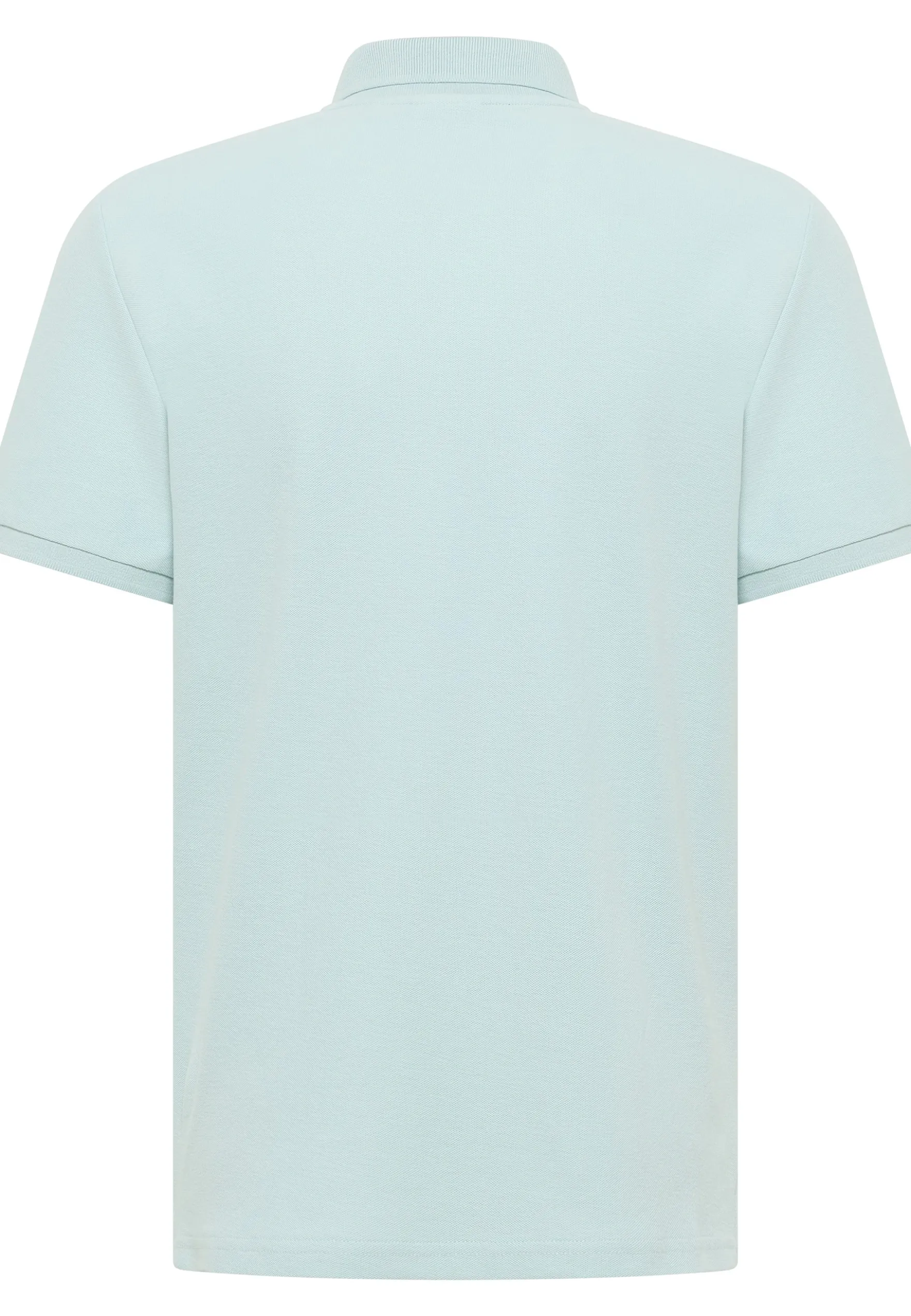 T-Shirt Style Palco