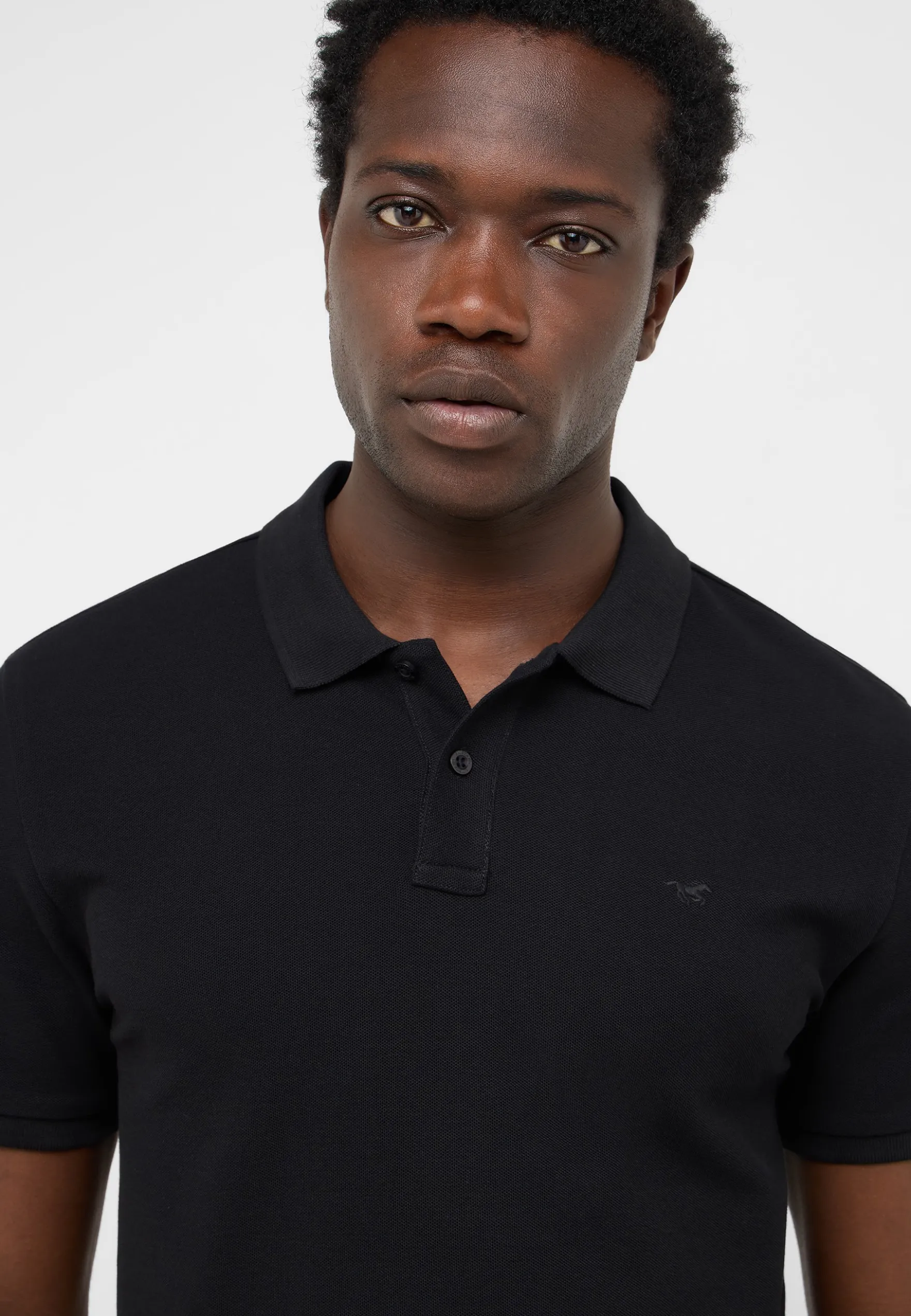 T-Shirt Style Pierre
