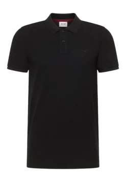 T-Shirt Style Pierre