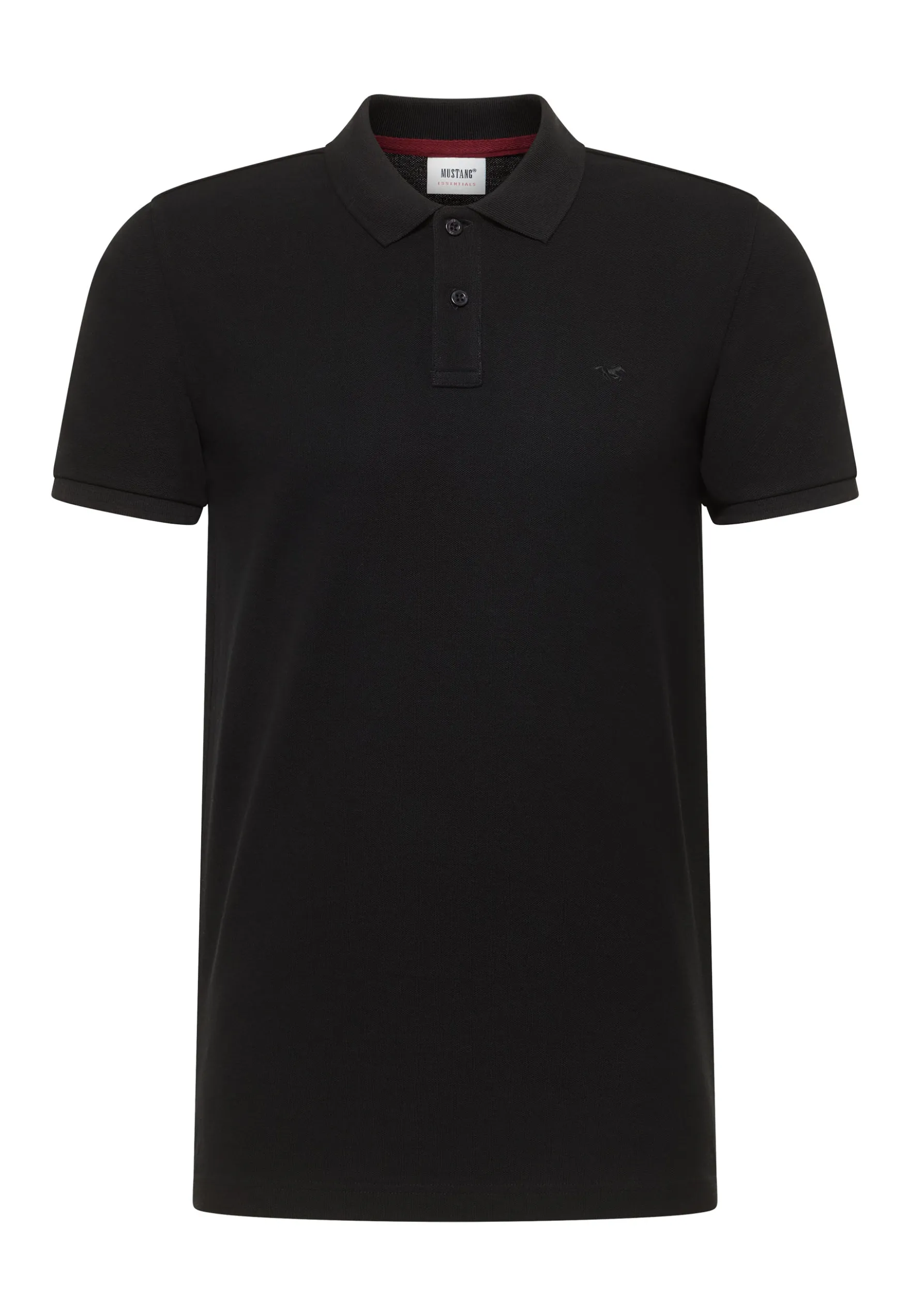 T-Shirt Style Pierre