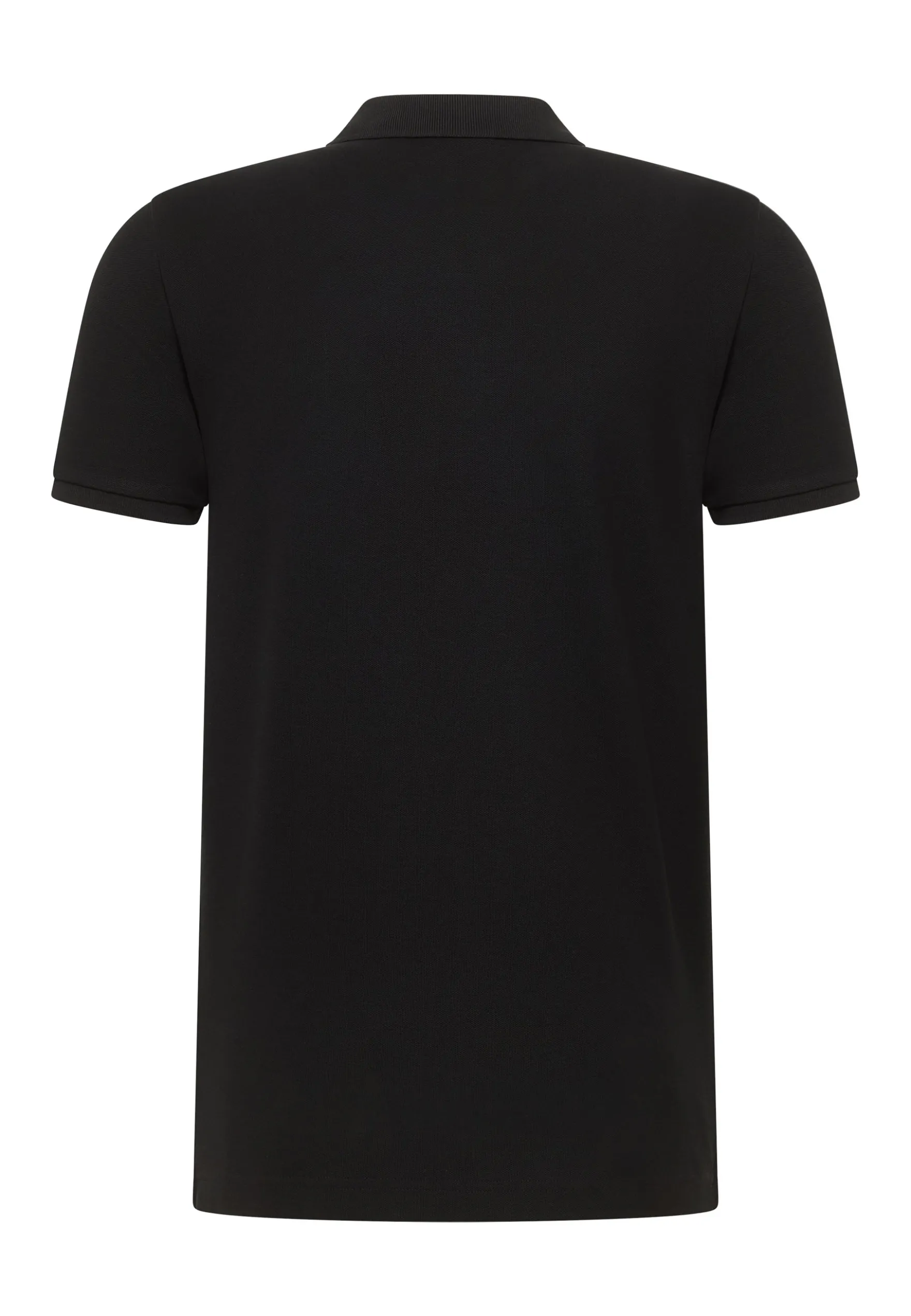 T-Shirt Style Pierre