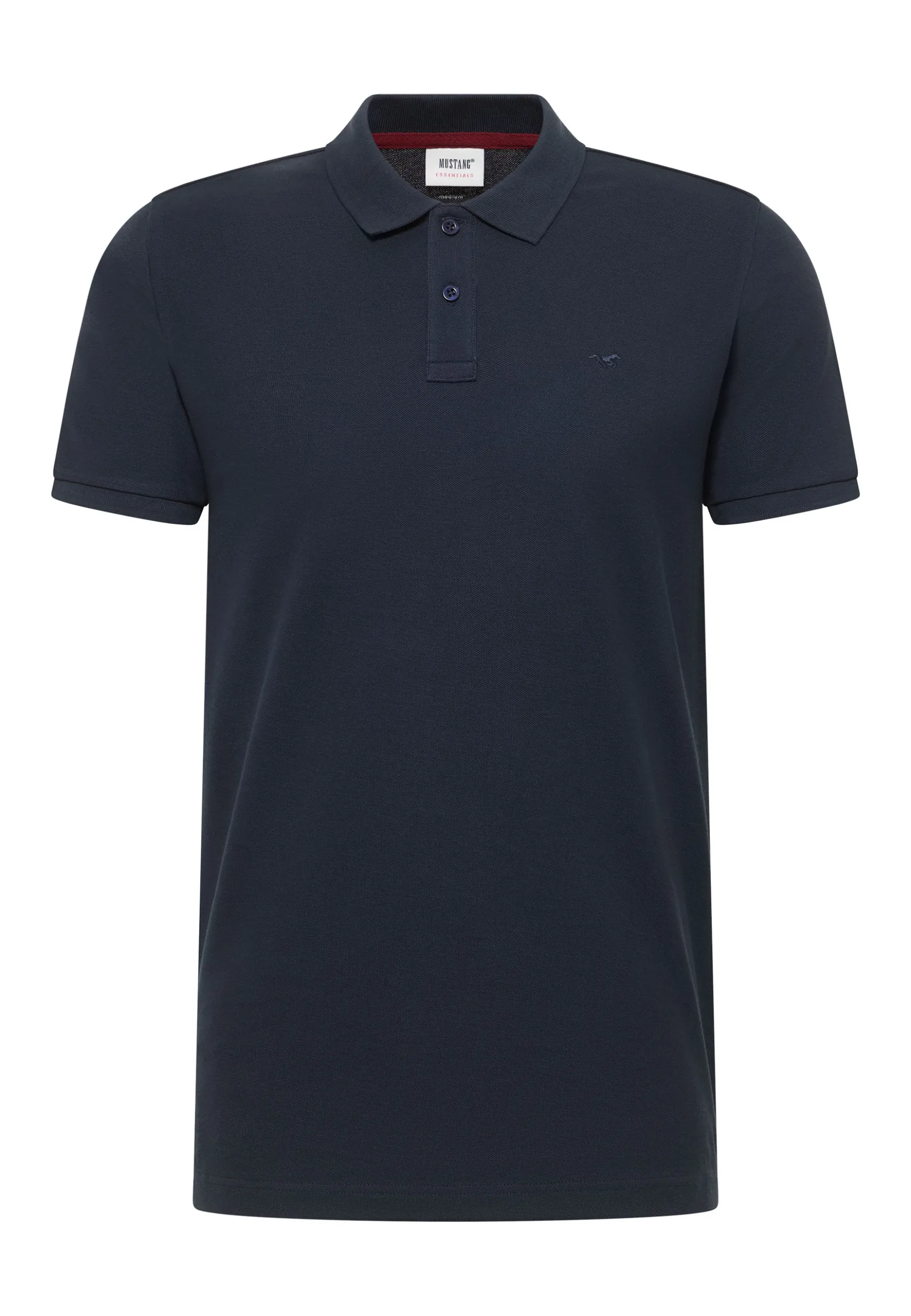 T-Shirt Style Pierre