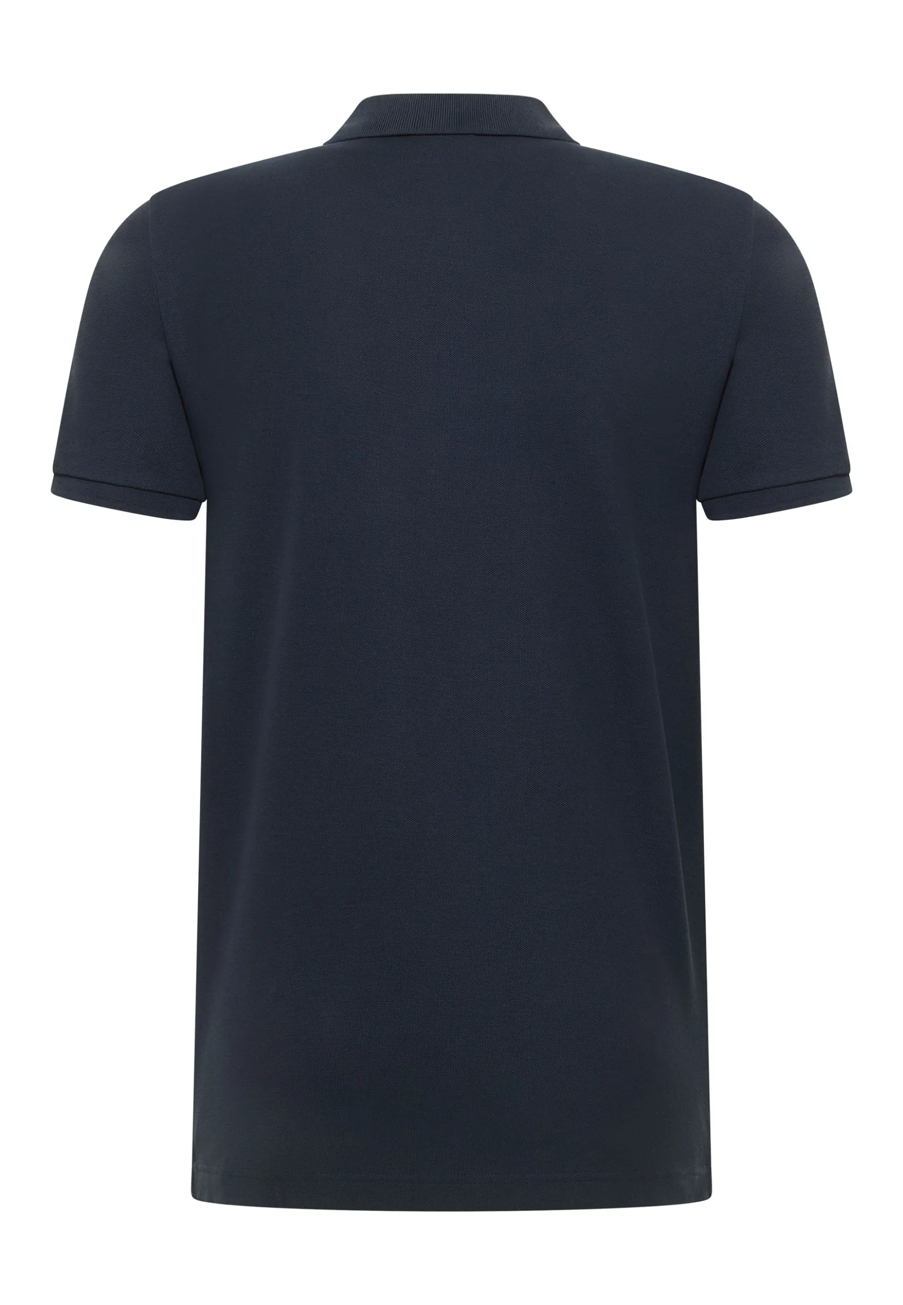 T-Shirt Style Pierre