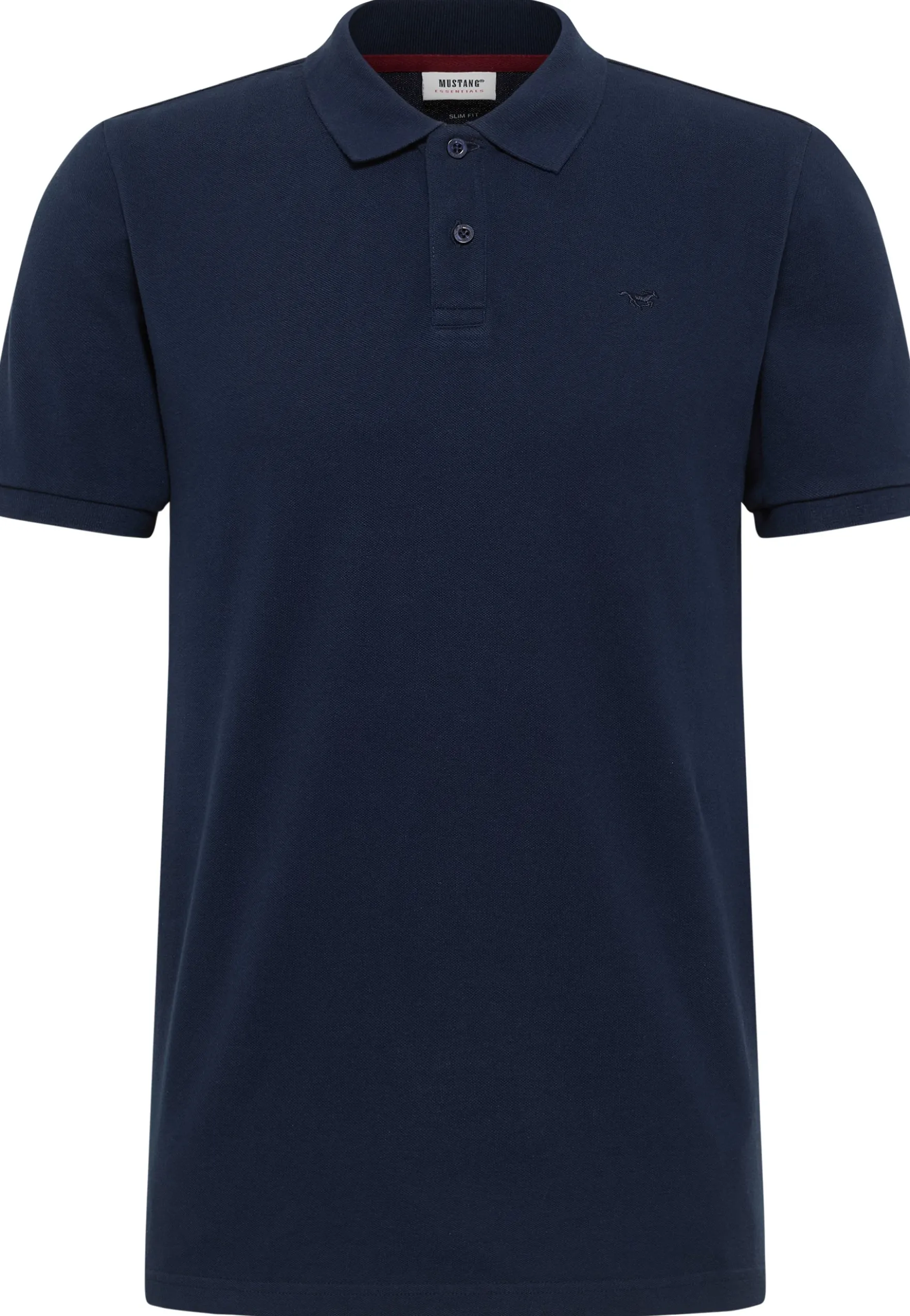 T-Shirt Style Pierre