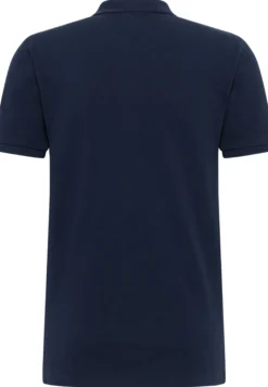 T-Shirt Style Pierre