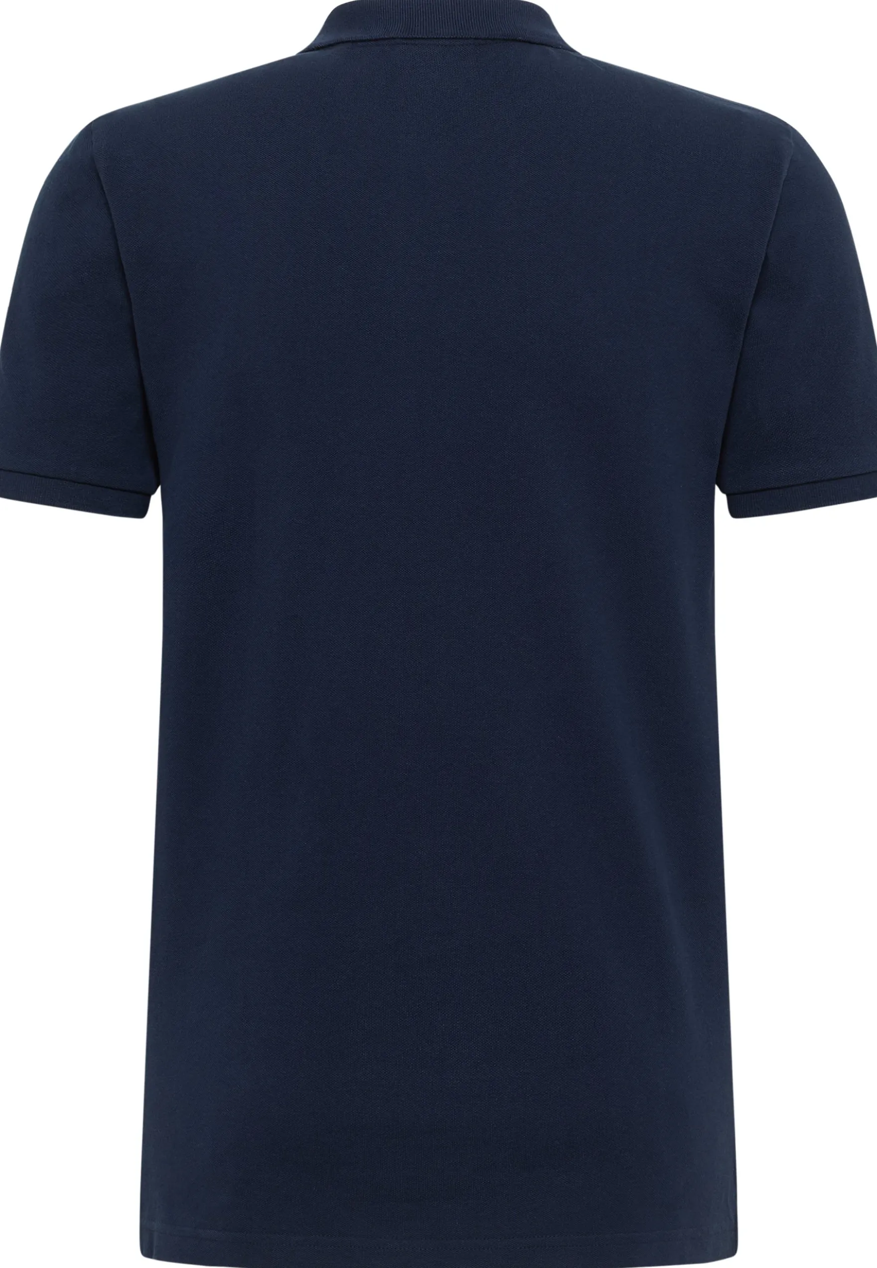 T-Shirt Style Pierre