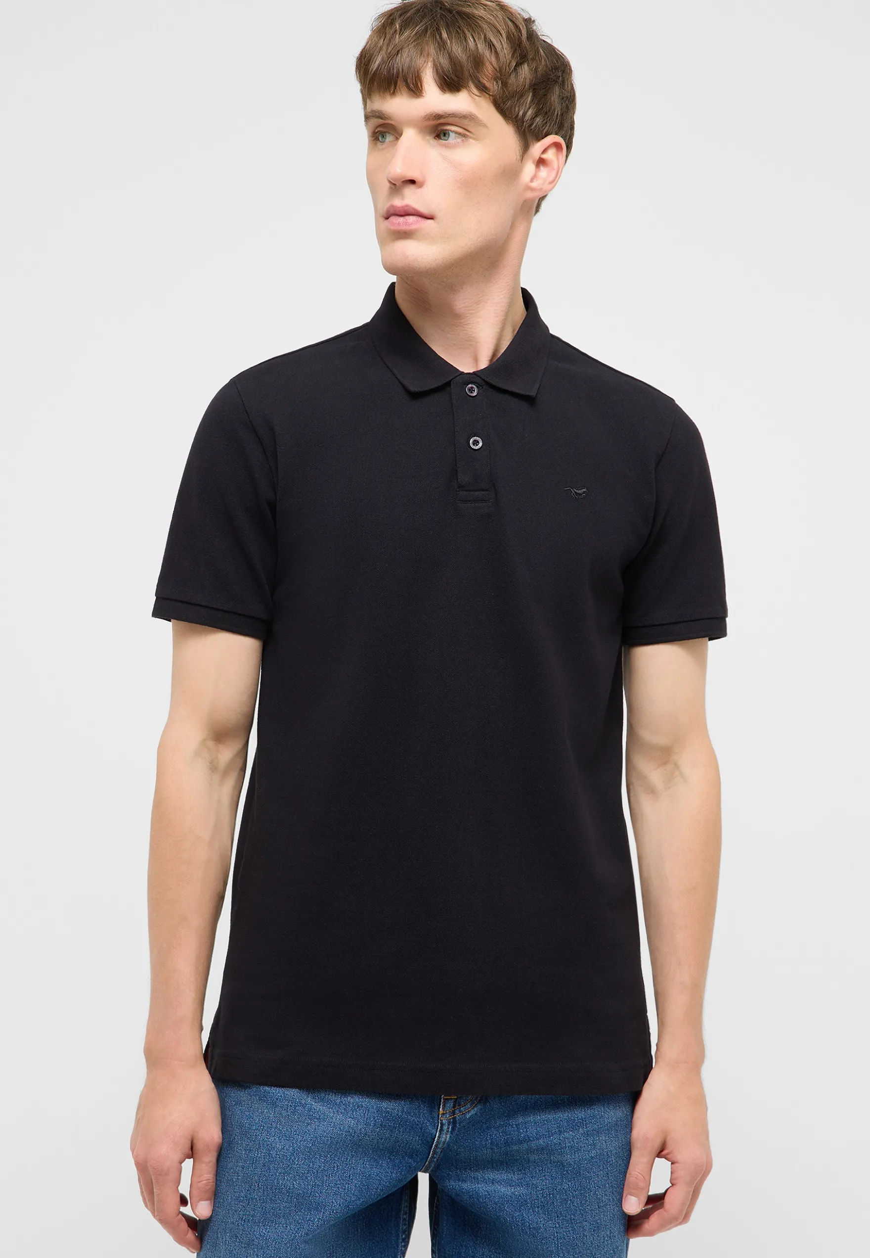 T-Shirt Style Pierre