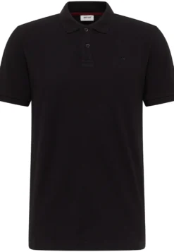 T-Shirt Style Pierre