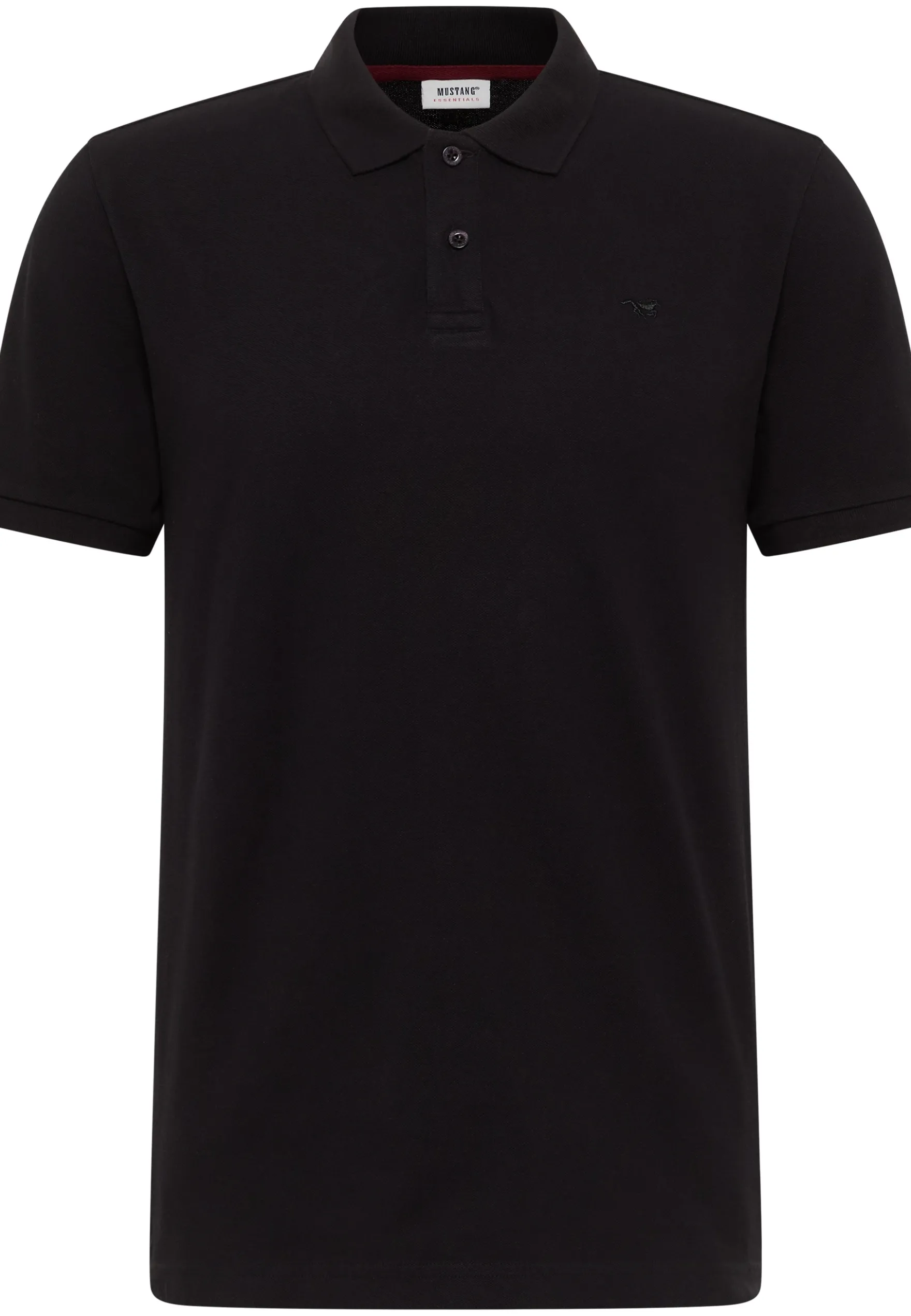 T-Shirt Style Pierre