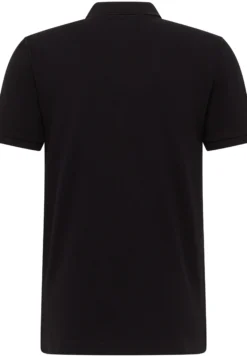 T-Shirt Style Pierre