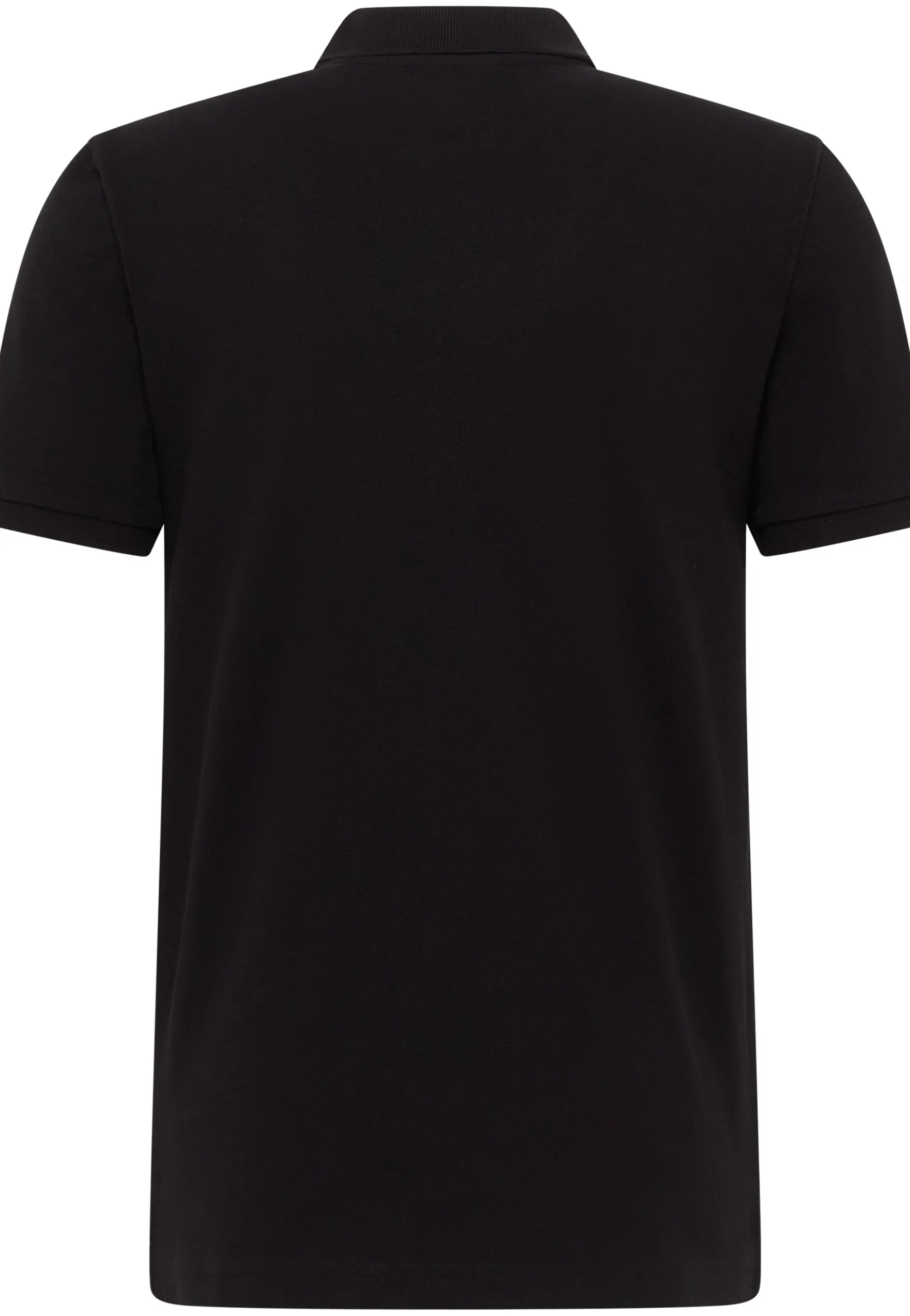 T-Shirt Style Pierre