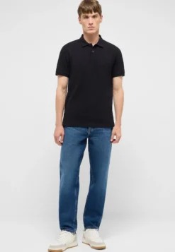 T-Shirt Style Pierre