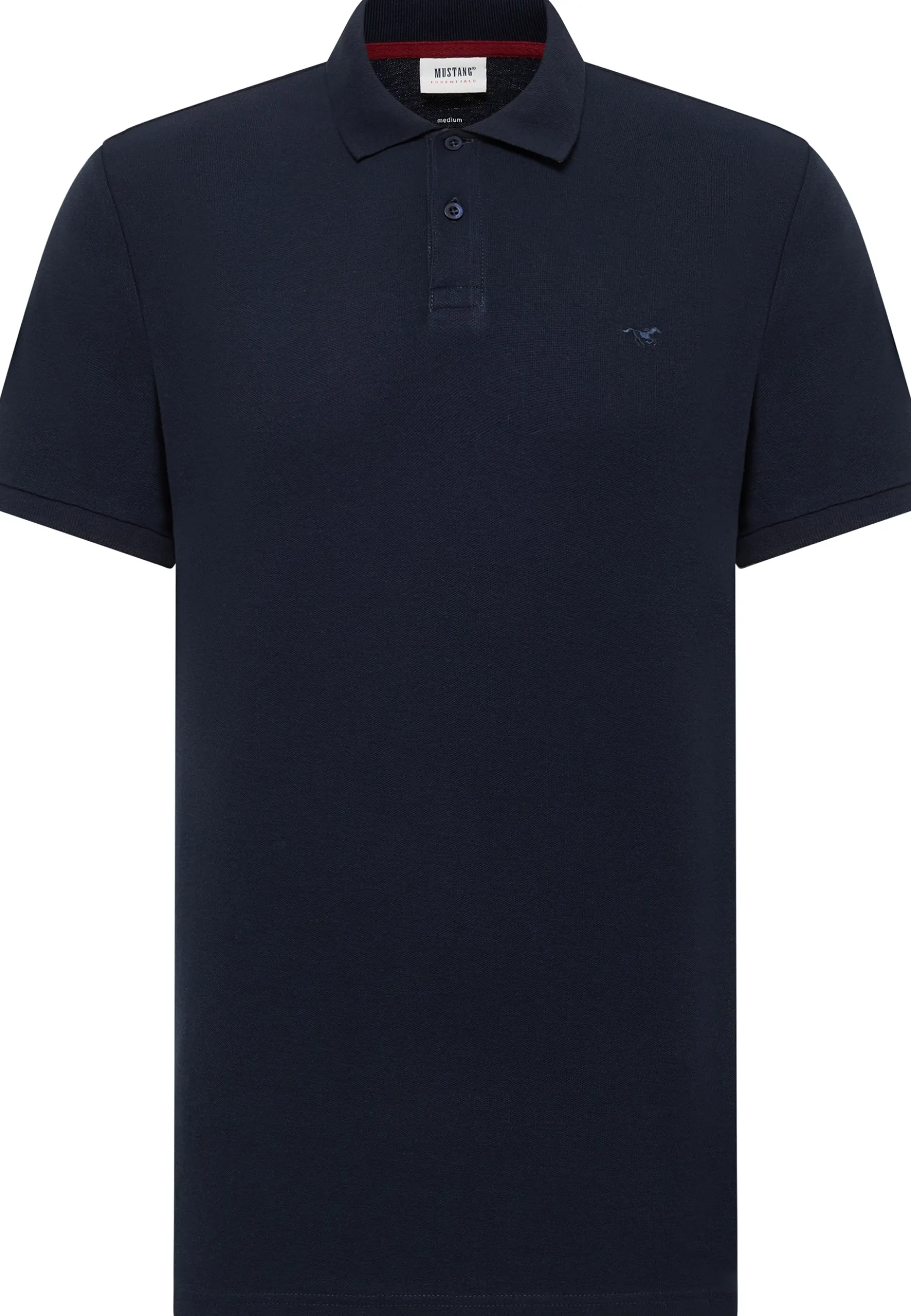 T-Shirt Style Pierre
