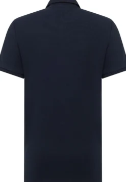 T-Shirt Style Pierre