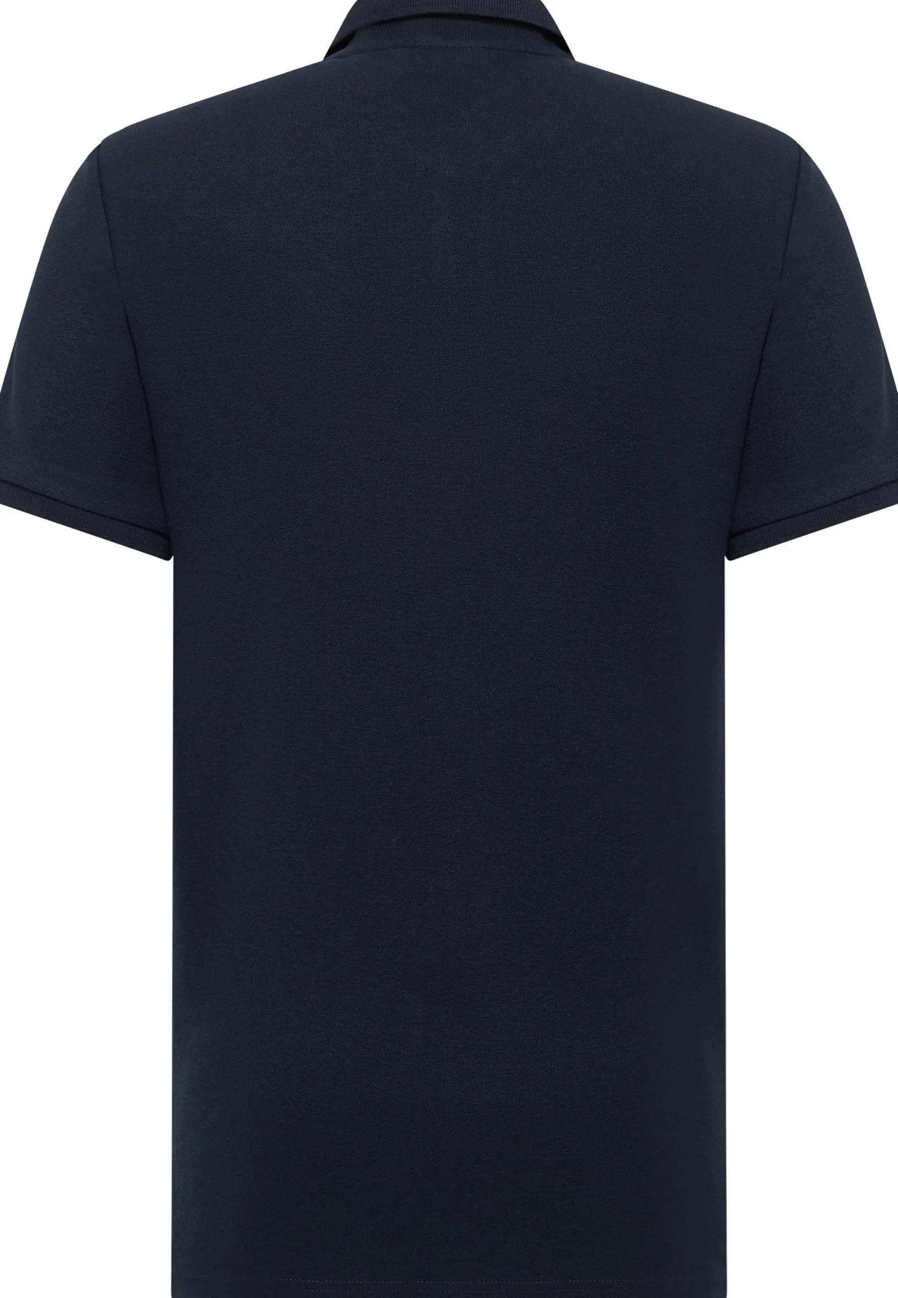 T-Shirt Style Pierre