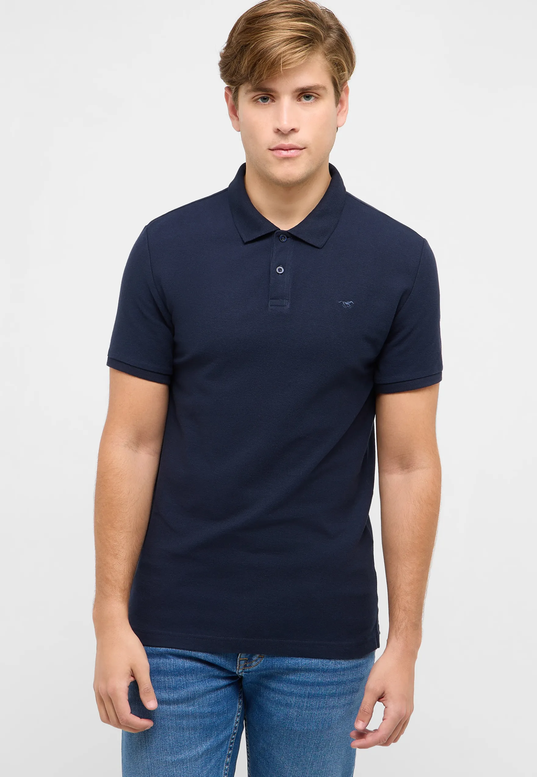 T-Shirt Style Pierre