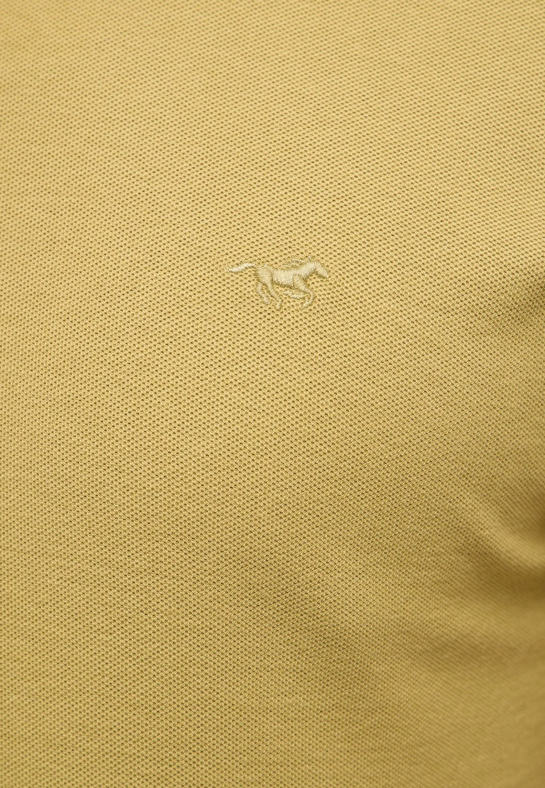 T-Shirt Style Pierre