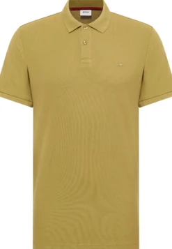T-Shirt Style Pierre