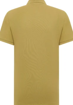 T-Shirt Style Pierre