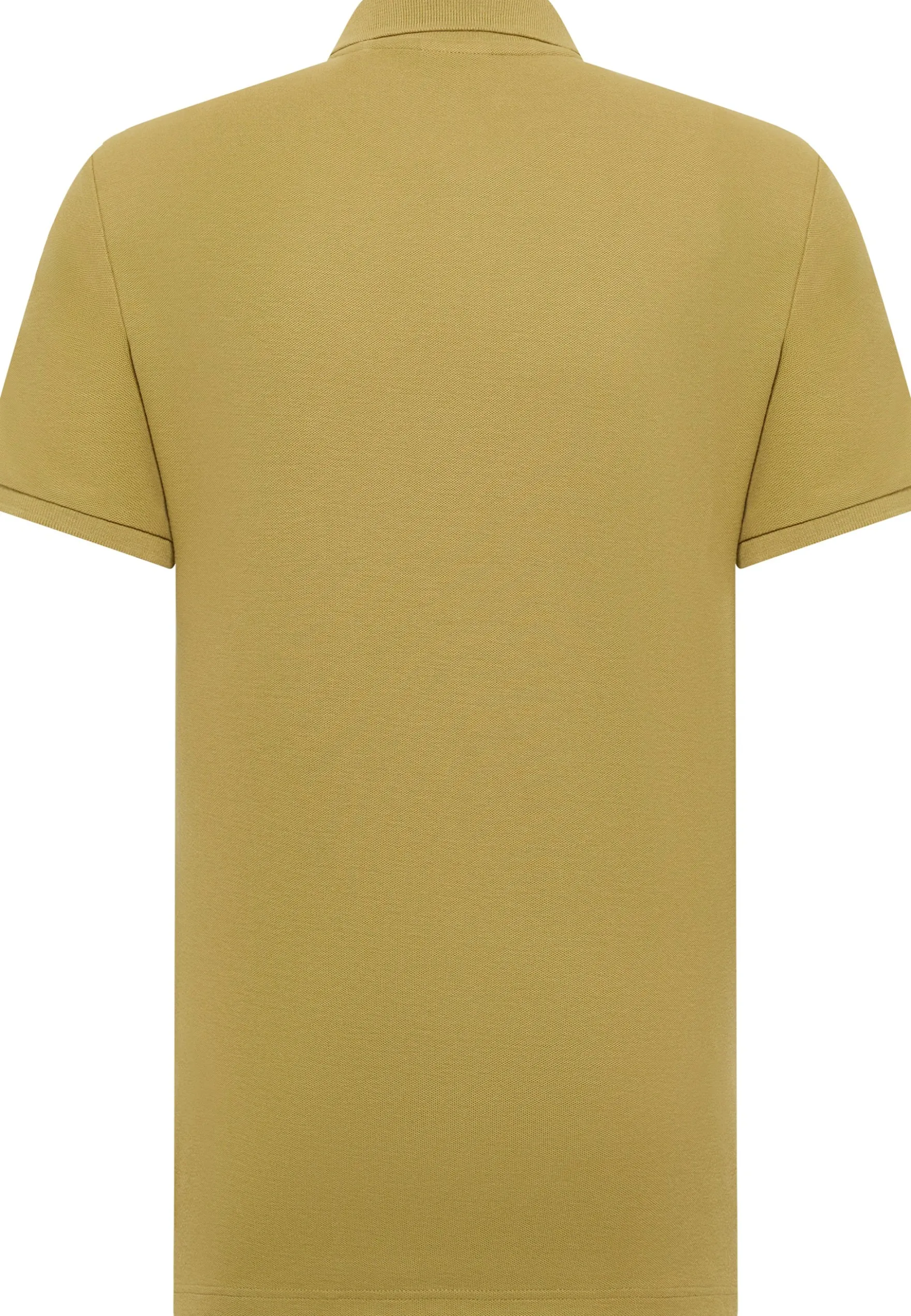 T-Shirt Style Pierre