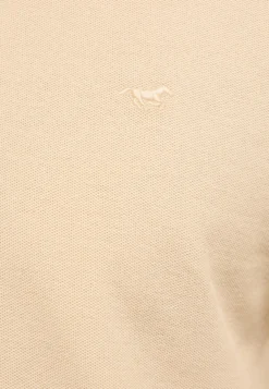 T-Shirt Style Pierre